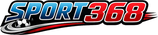 sport 368